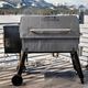 Traeger® Insulation Blanket - Pro 34-1