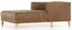 Magnolia Home by Joanna Gaines Elsie Palermo Drift Chaise-2