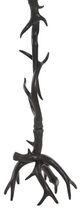 StyleCraft Dalton Floor Lamp-2