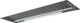 Sirius Built-In Series Pro 27" Stainless Steel Insert Range Hood-0