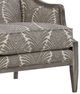 HF Custom Customizable Merrick Chair-2