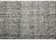 Feizy Naples Gray 5' x 8' Rug-1