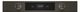 KitchenAid® 30" Black Ore Smart Double Electric Wall Oven with Assisted Cook Cycles-3