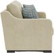 Flexsteel® Customizable Quinn Sofa-2