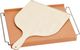 Gaggenau Baking Stone Support-0