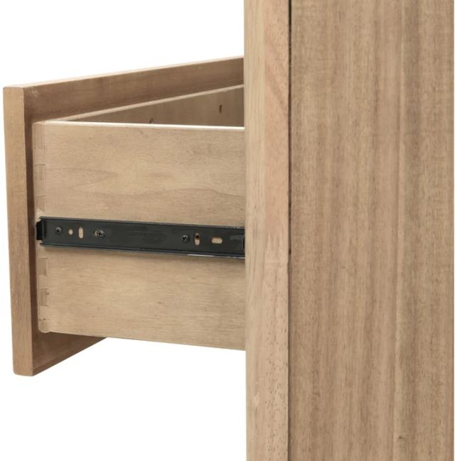 Modus Furniture Kione Lioness Dresser-4