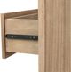 Modus Furniture Kione Lioness Dresser-4