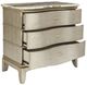 A.R.T. Furniture® Starlite Peri Bachelor Chest-0