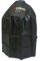 Primo® Grills Black Grill Cover-0