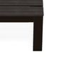 Telescope Casual Newport Ottoman-1