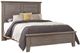 Vaughan-Bassett Cassell Park King Plank Headboard-2