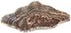 A & B Home Macias Brown Hand-Carved Onyx Bowl-0