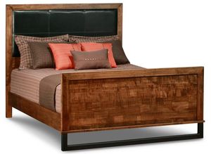 Click to view more images of the product.