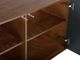 VIG Furniture Modrest Gray Buffet-4