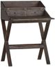 Bramble Customizable Conservatory Desk-1