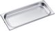 Miele Stainless Steel Solid Cooking Pan-0