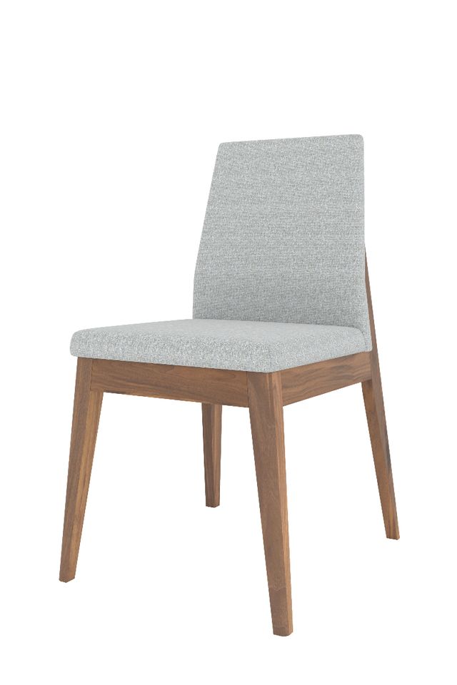VERBOIS LILAS CHAISES -1