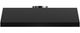Vent-A-Hood® 30" Under Cabinet Range Hood-Black-0