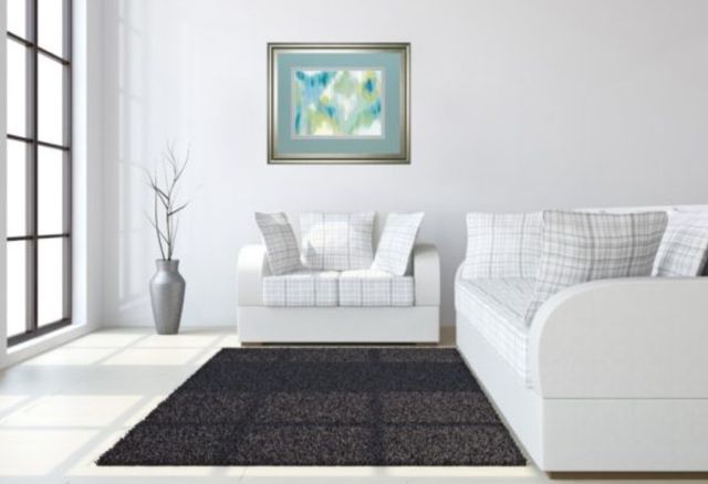 Classy Art Energetic By Rita Vindedzis Wall Art-2