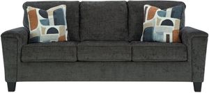 Benchcraft Erinslane Dusk Sofa Benchcraft Erinslane Dusk Sofa