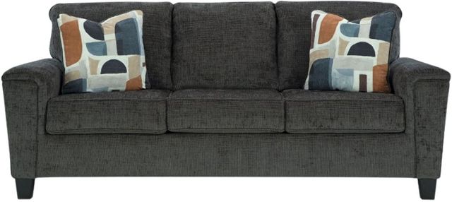 Benchcraft® Erinslane Dusk Sofa-1
