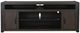Sunny Designs™ Tobacco Leaf Media Console-4