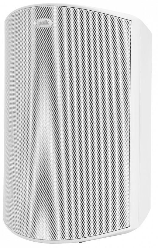 Polk Audio Atrium5 All Weather Outdoor Loudspeakers