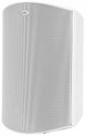 Polk Audio® White 5" All Weather Outdoor Loudspeakers-3