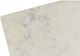 Moe's Home Collection Nash White Coffee Table-1
