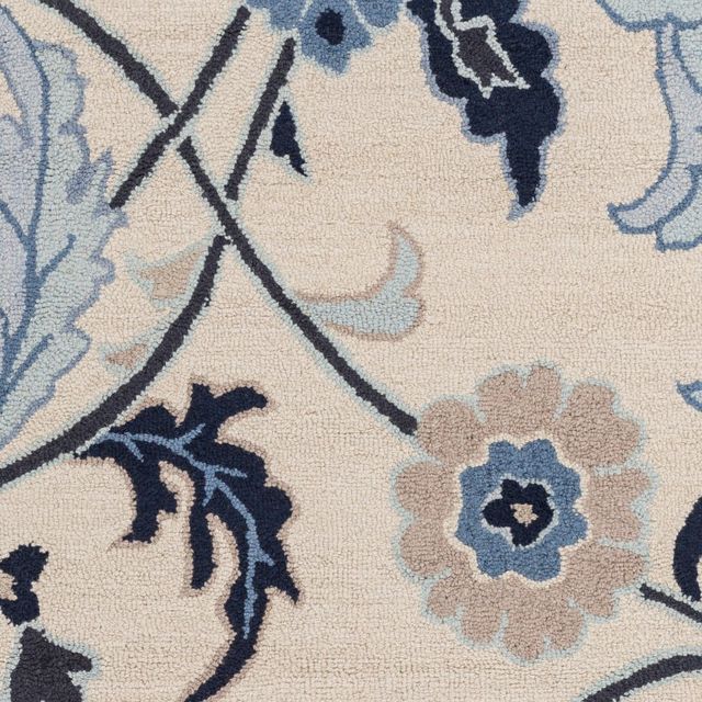 Surya Centennial 5'x8' Area Rug-2