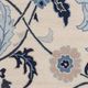 Surya Centennial 5'x8' Area Rug-2