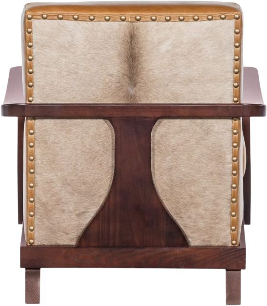 Bradington-Young Customizable Laken Chair-3