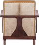 Bradington-Young Customizable Laken Chair-3