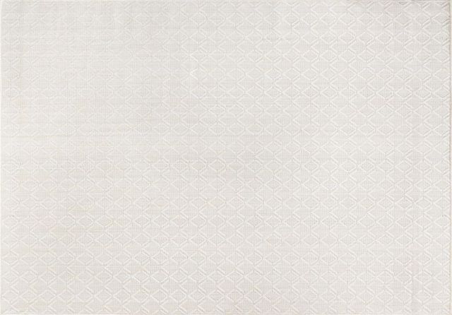 MDA Rugs Bali 5'x8' Style 2 Area Rug-1