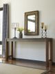 Signature Design by Ashley® Torjin Brown Counter Dining Table-2