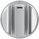 Café™ Gas Cooktop Knob Kit-0