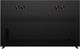 TCL X11L 85" Black HDR SQD-Mini LED 4K UHD Smart TV-5