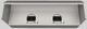 Vent-A-Hood® 60" Stainless Steel Wall Mounted Range Hood-2