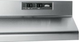Broan® 40000 Series 36" Stainless Steel Under Cabinet Range Hood-1