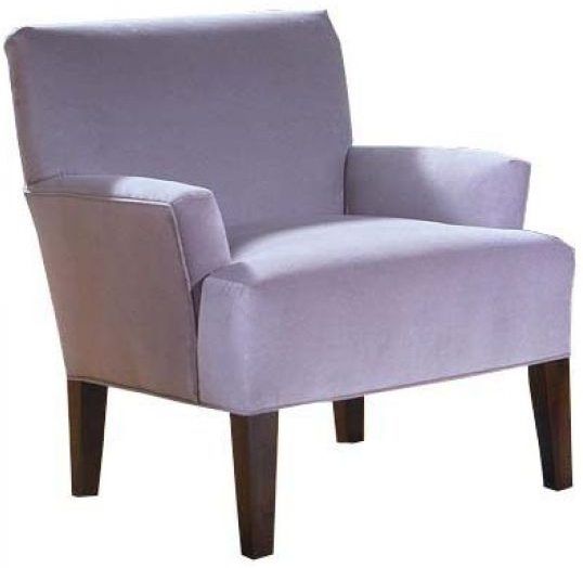 Jonathan Louis Ellen Accent Chair-0