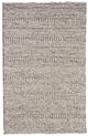 Feizy Berkeley Oatmeal 5' x 8' Rug-0