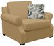 England Furniture Customizable Brynn Chair and a Half-1