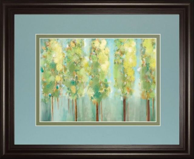 Classy Art Turnwood by Susan Jill Wall Art-0
