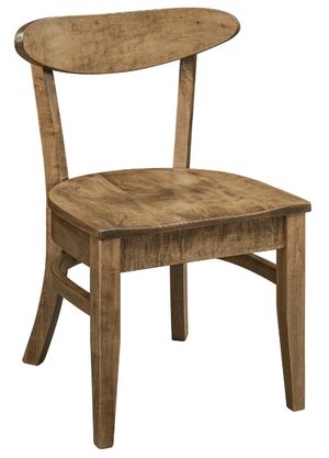 Click to view more images of the product.