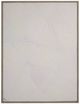 Renwil® Cairns Cream Wall Painting-0