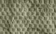 CordaRoy's® Moss Green Chenille Full Bean Bag Cover-1