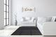Classy Living Marla Rae Home Wall Art-1
