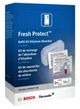 Bosch Fresh Protect™ Ethylene Absorber Refill Kit-0