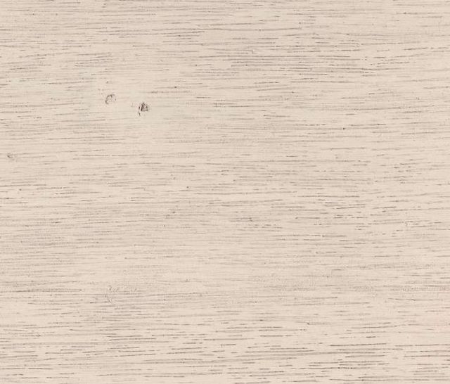 Homelegance® Timbre Antique White/Brown Counter Stool-3