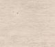 Homelegance® Timbre Antique White/Brown Counter Stool-3